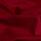 Veludo Cotelê Fino Com Elastano  Vermelho