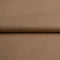 Linho Liso  Camelo