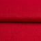Linho Liso  Vermelho
