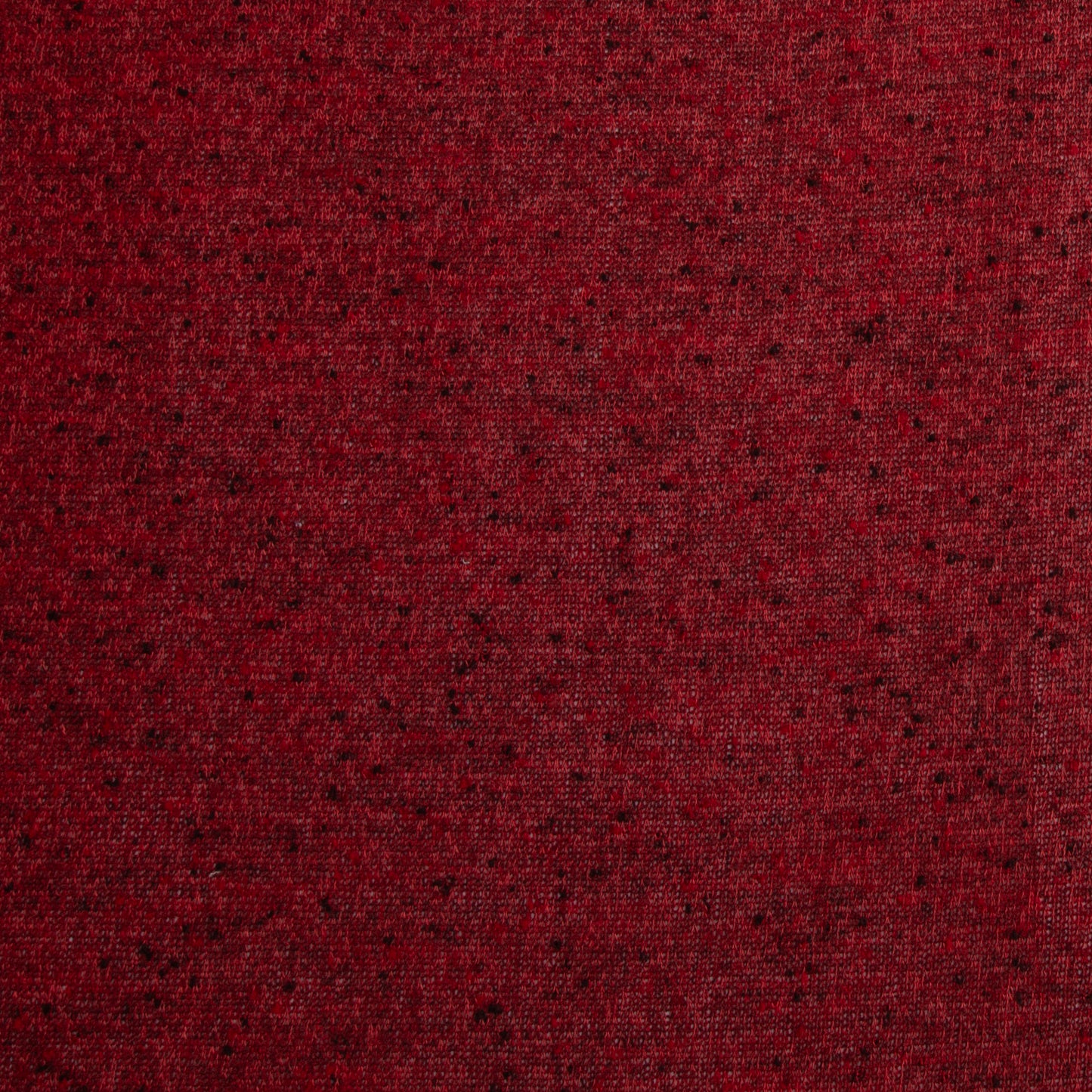 Boucle Mescla Tomate