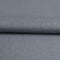 Linho Liso  Grafite