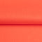 Linho Liso Laranja