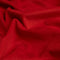 Veludo Cotelê  Fino Com Elastano  Ferrugem Avermelhado