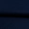Linho Liso  Azul Marinho