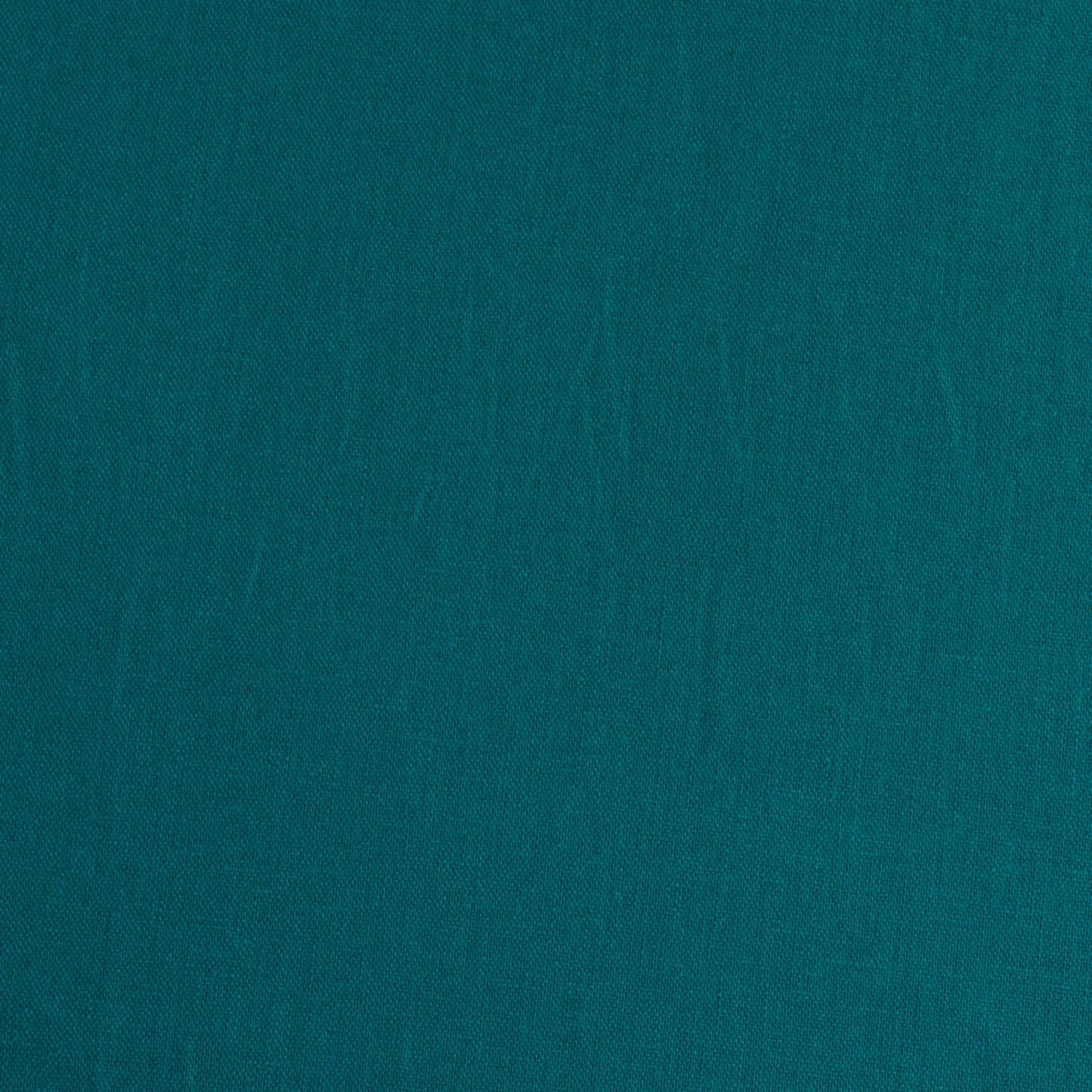 Linho Liso  Esmeralda