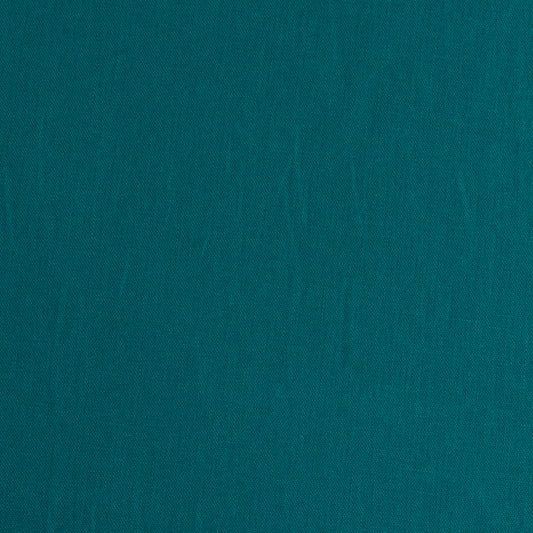 Linho Liso  Esmeralda