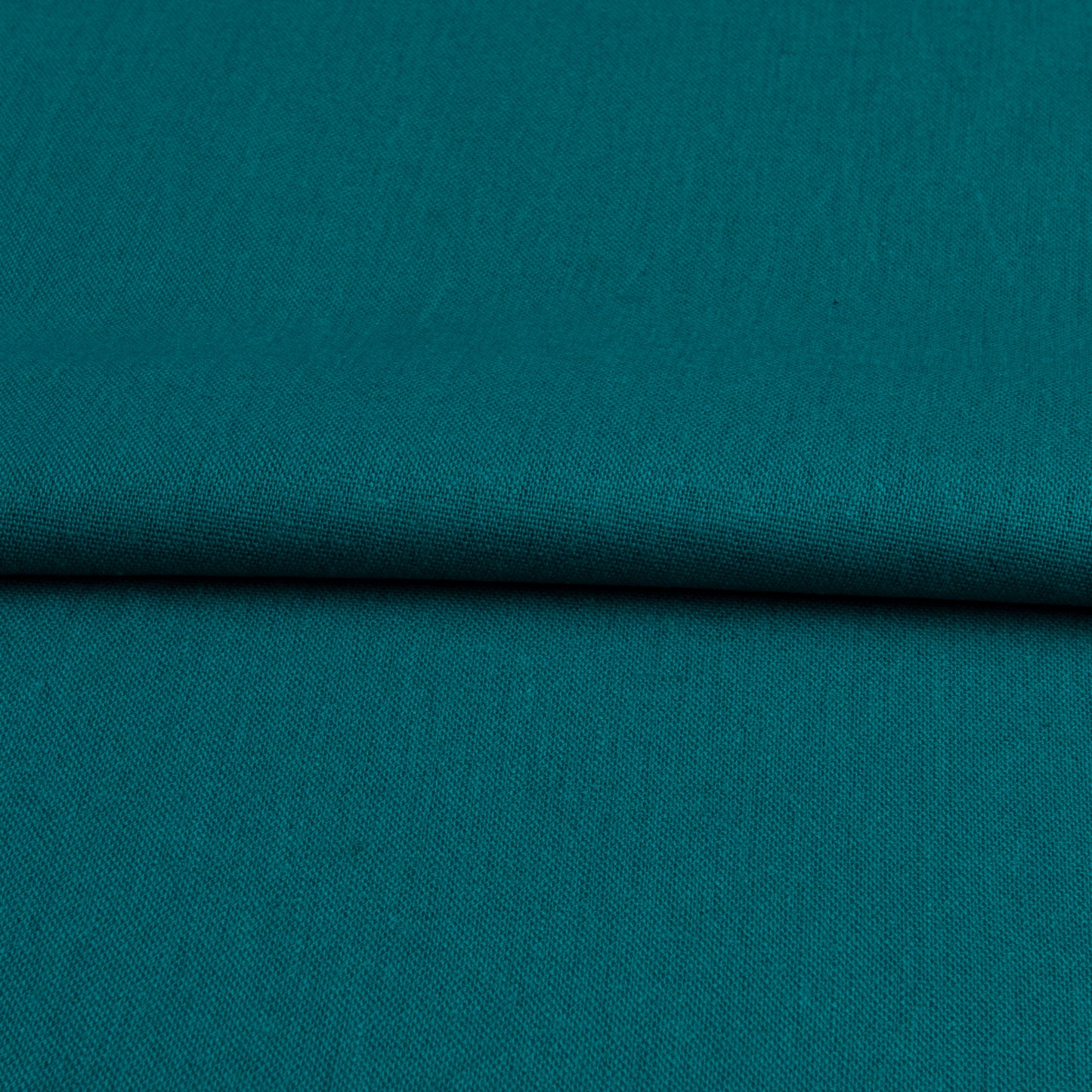 Linho Liso  Esmeralda