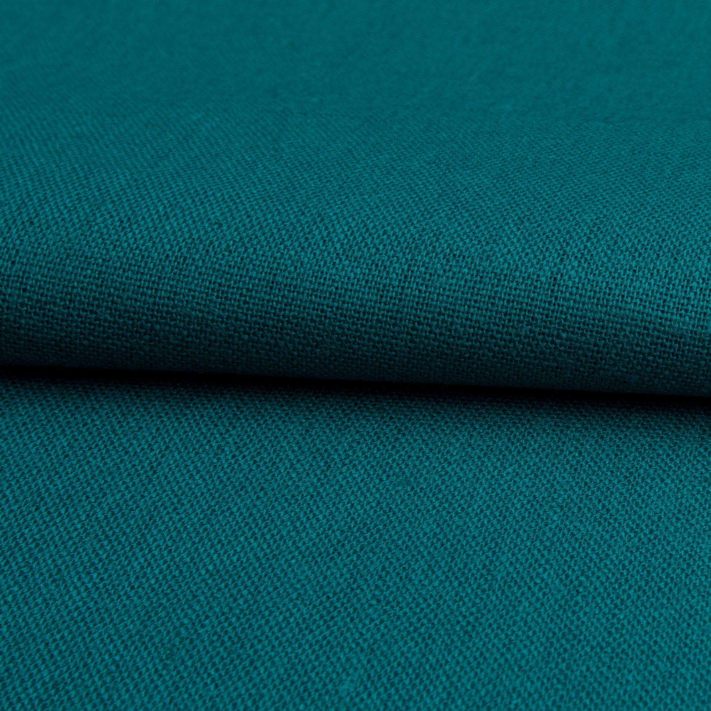 Linho Liso  Esmeralda