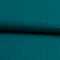 Linho Liso  Esmeralda