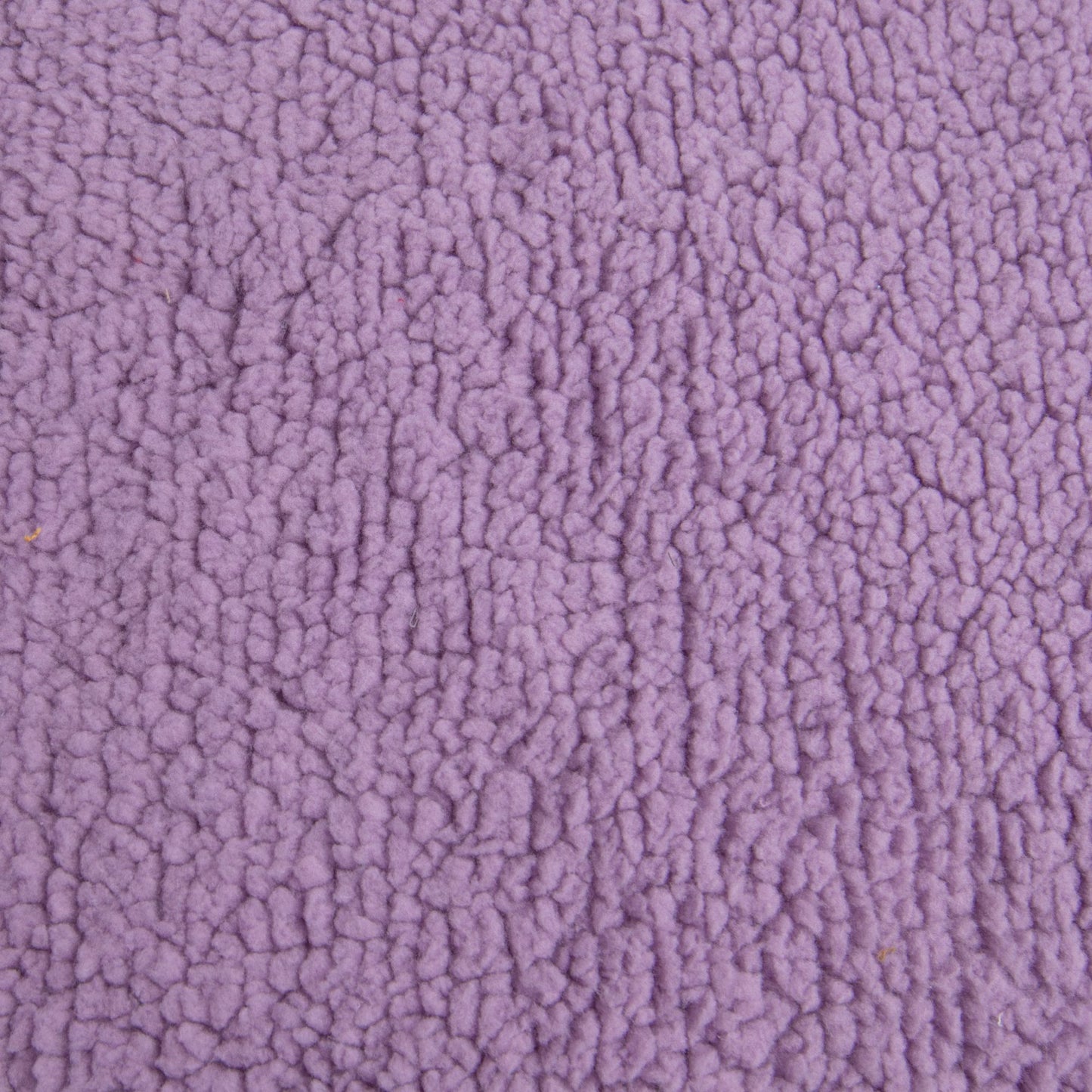 Pele New Sheep Lilas