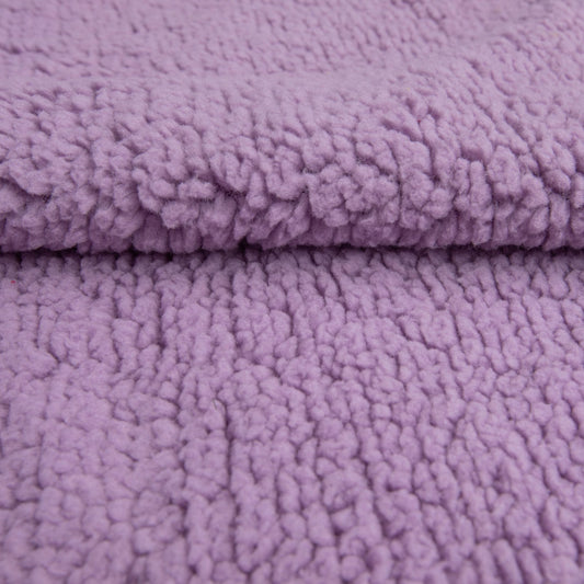 Pele New Sheep Lilas