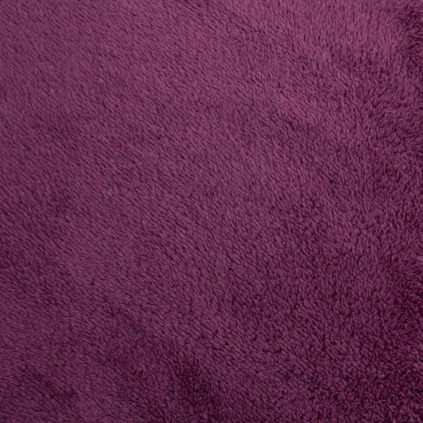 Malha Mescla Double Sheep Uva