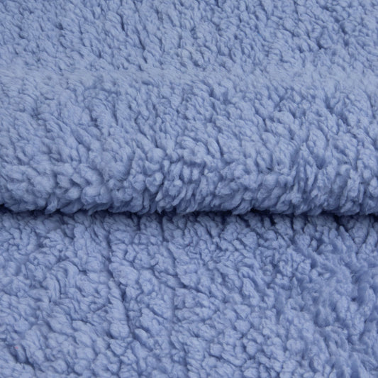 Pele New Sheep Hortênsia