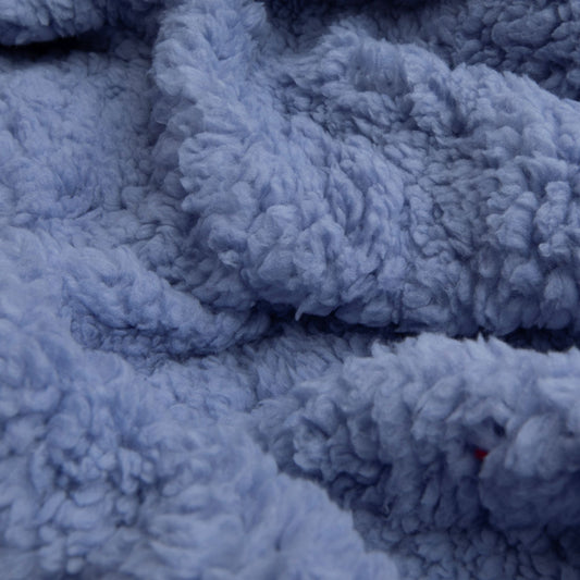 Pele New Sheep Hortênsia