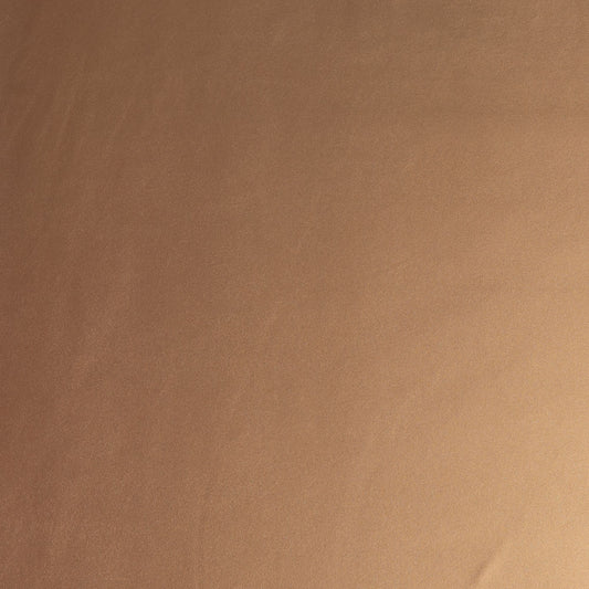 Couro Metálico II  Ouro