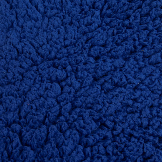 Pele New Sheep Azul Bic