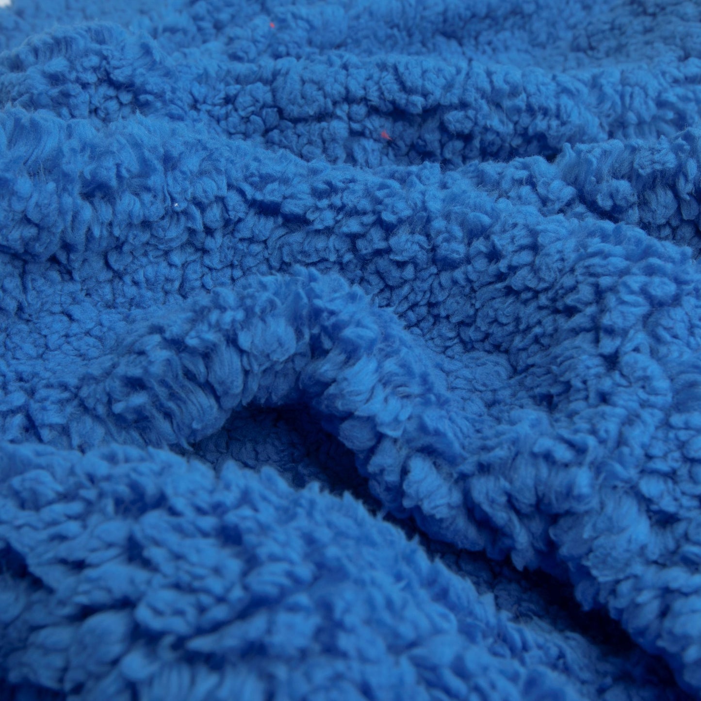 Pele New Sheep Azul