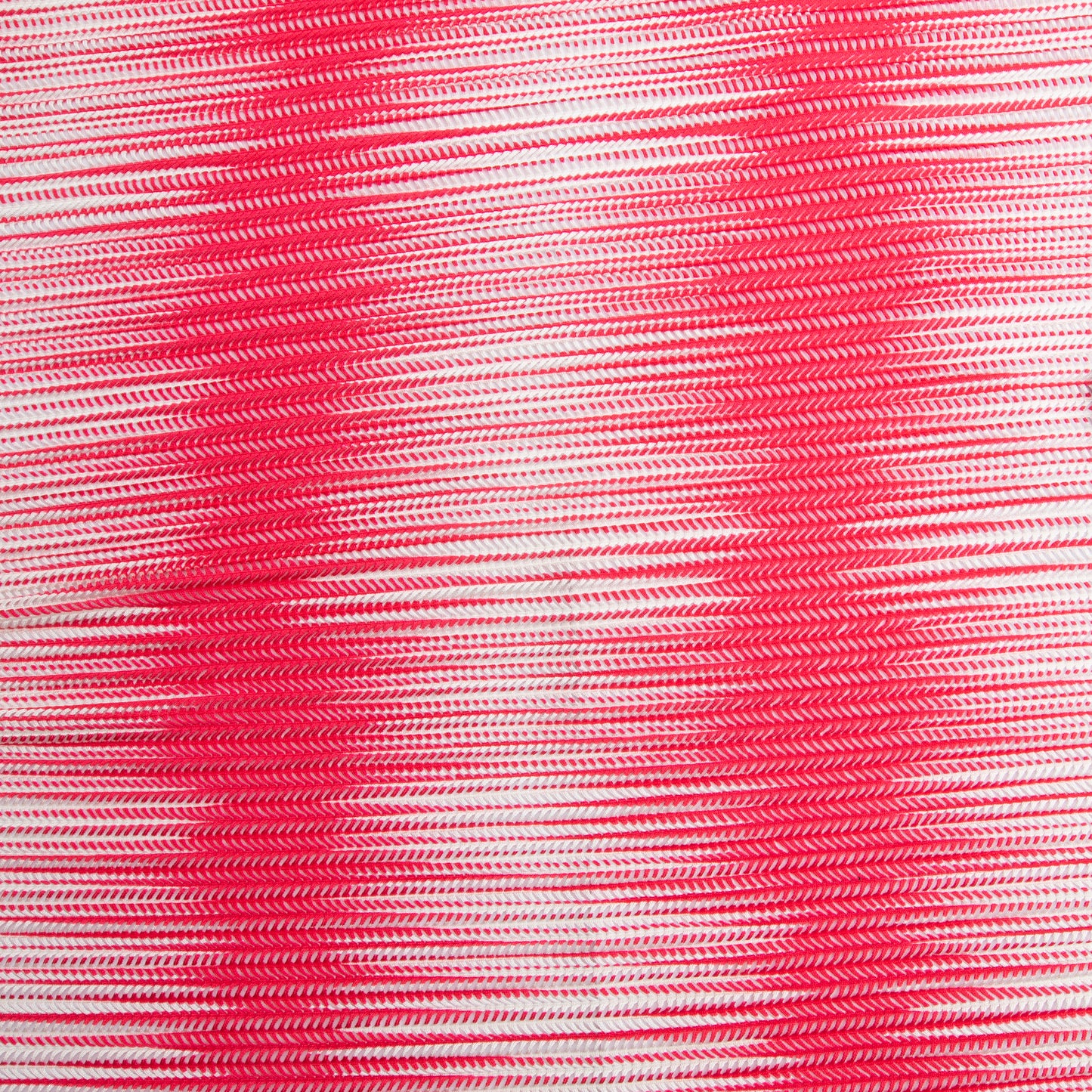 Tela Tie Dye Pink