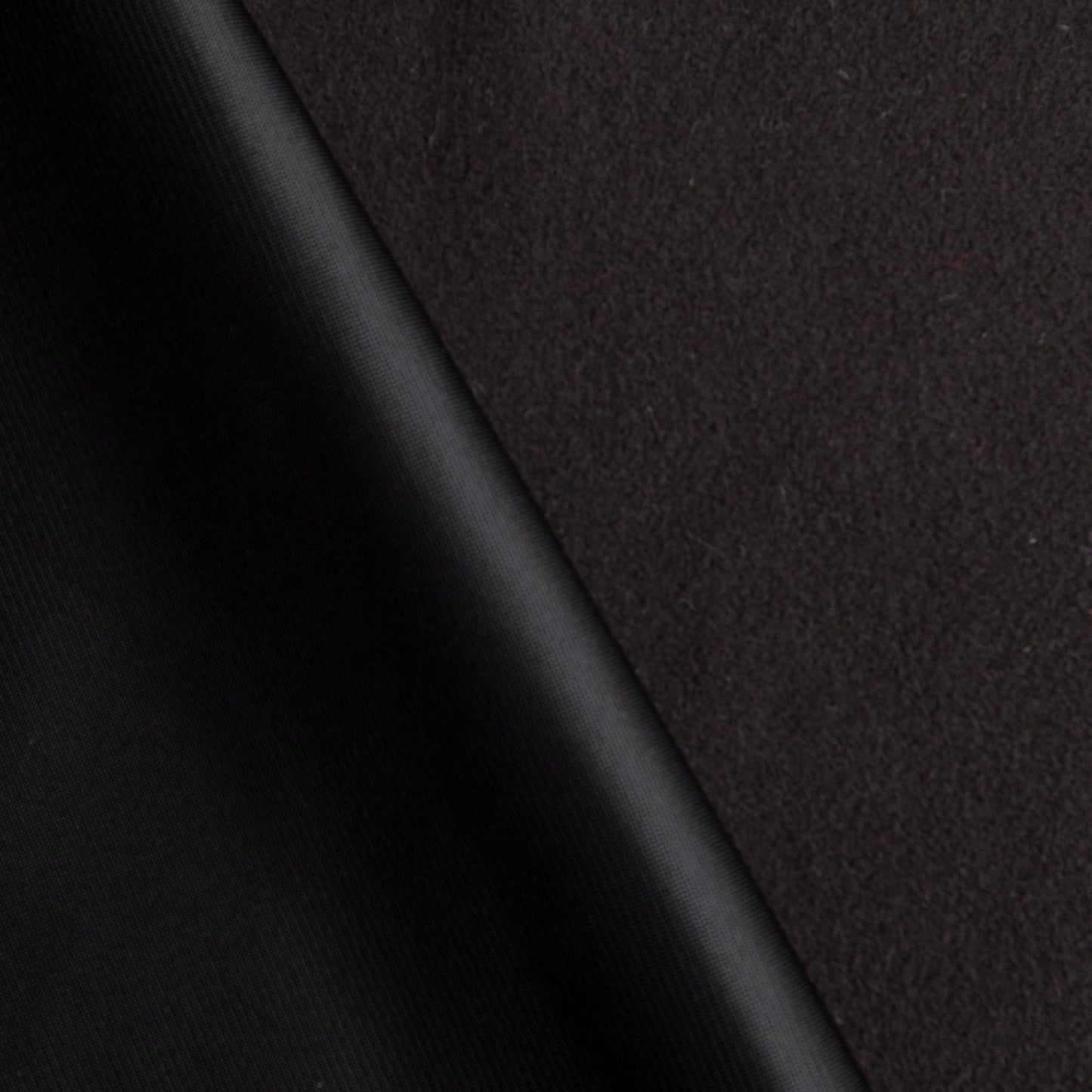 Moleton Sport Preto