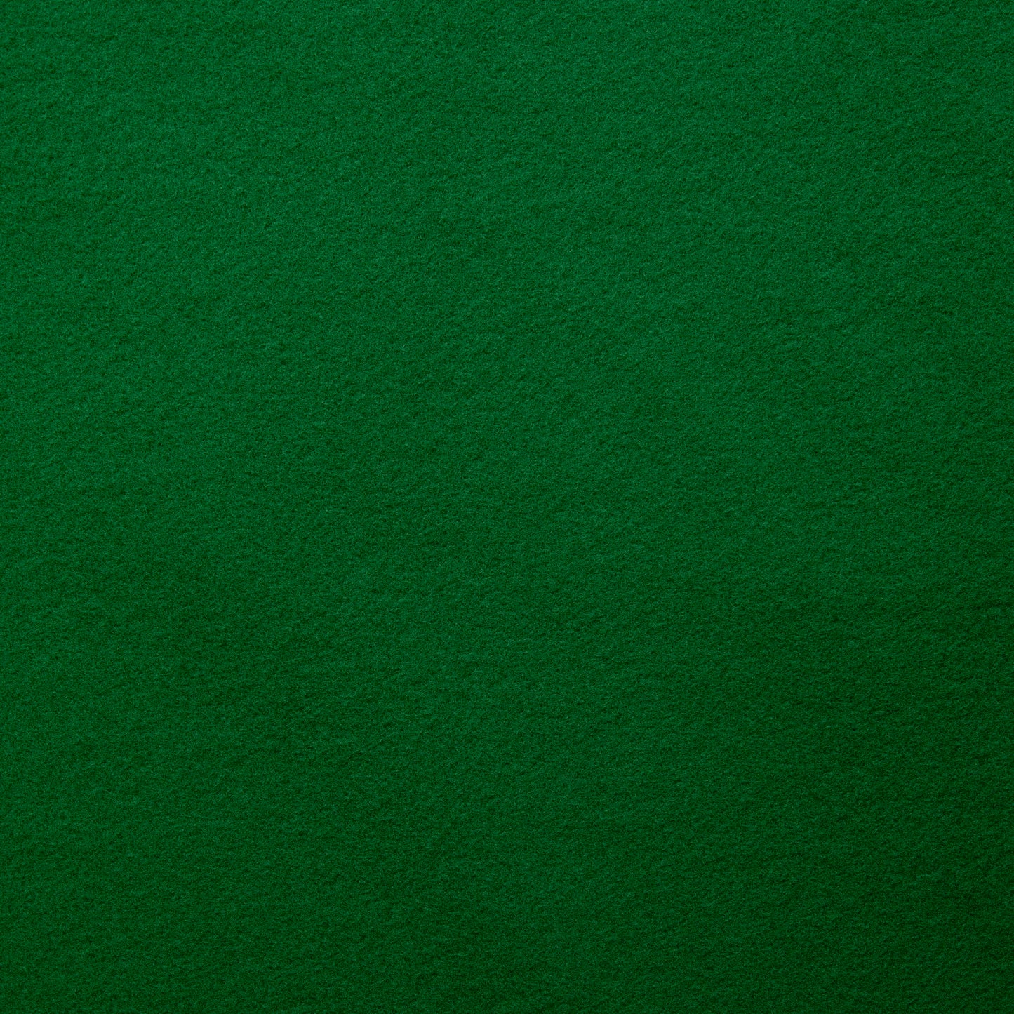 Moleton Verde Bandeira