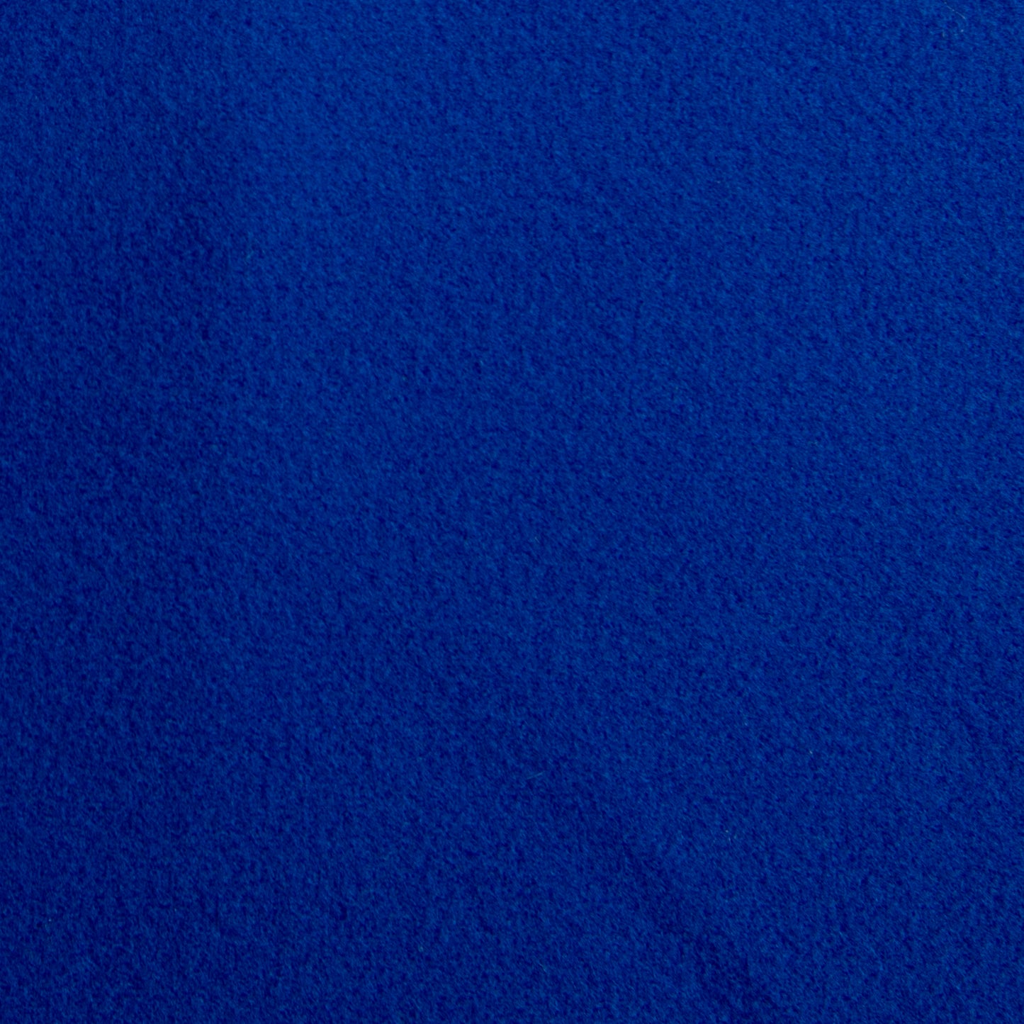 Moleton Azul Bic