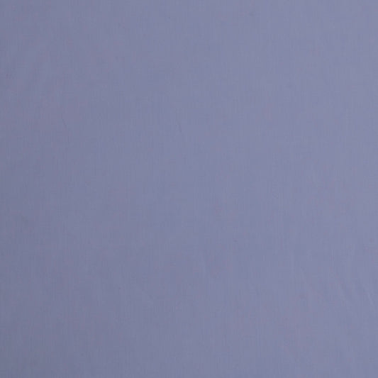 Cambraia De Algodão Lilás