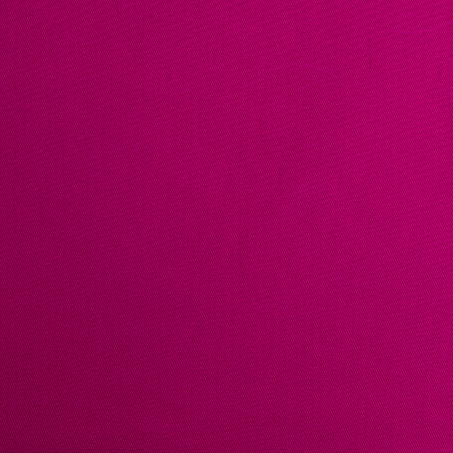 Sarja Pink