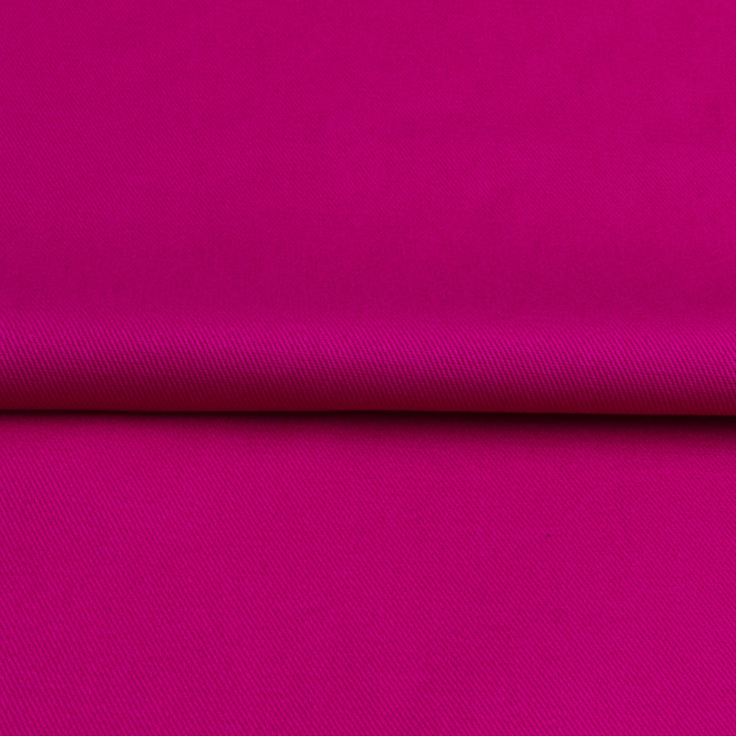 Sarja Pink