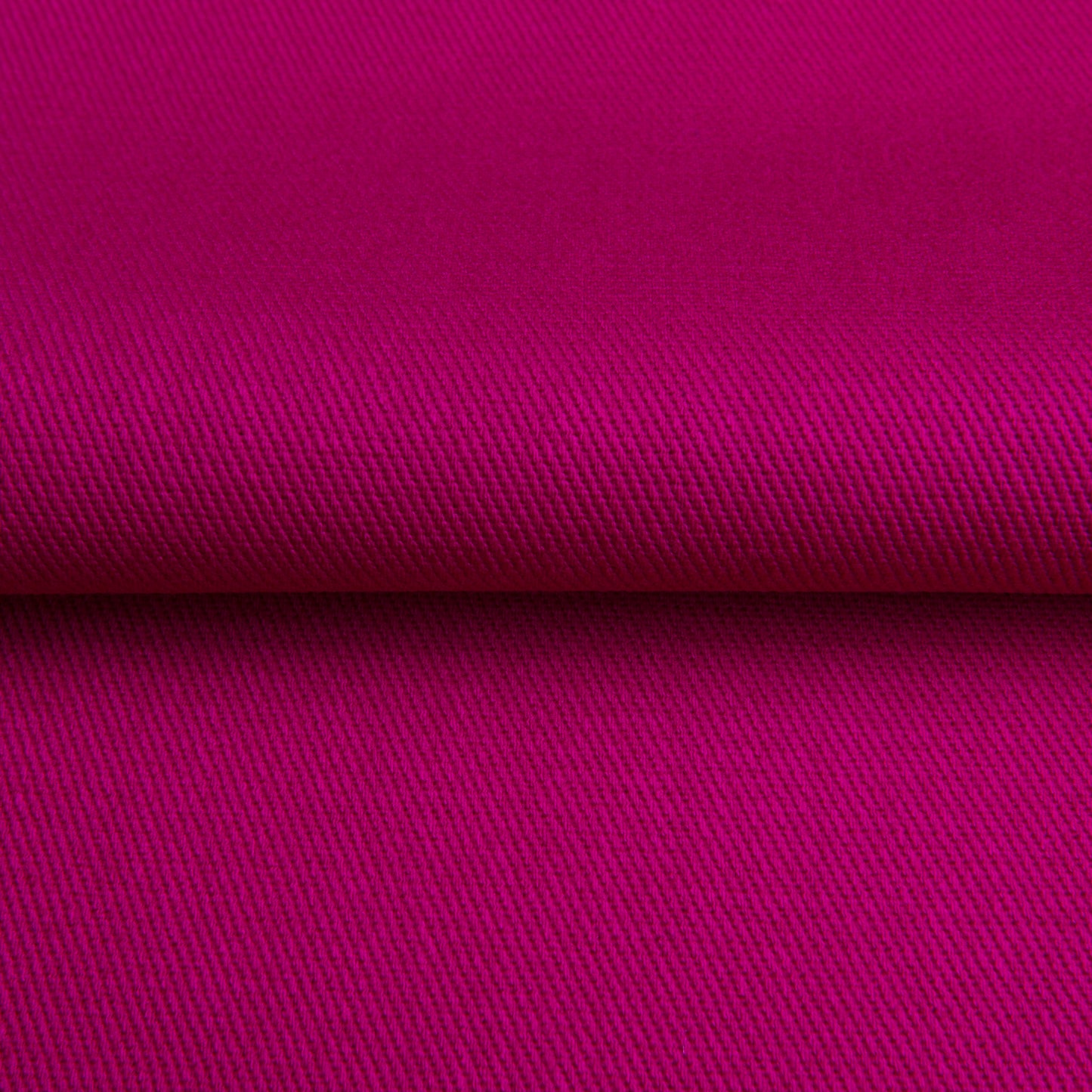 Sarja Pink