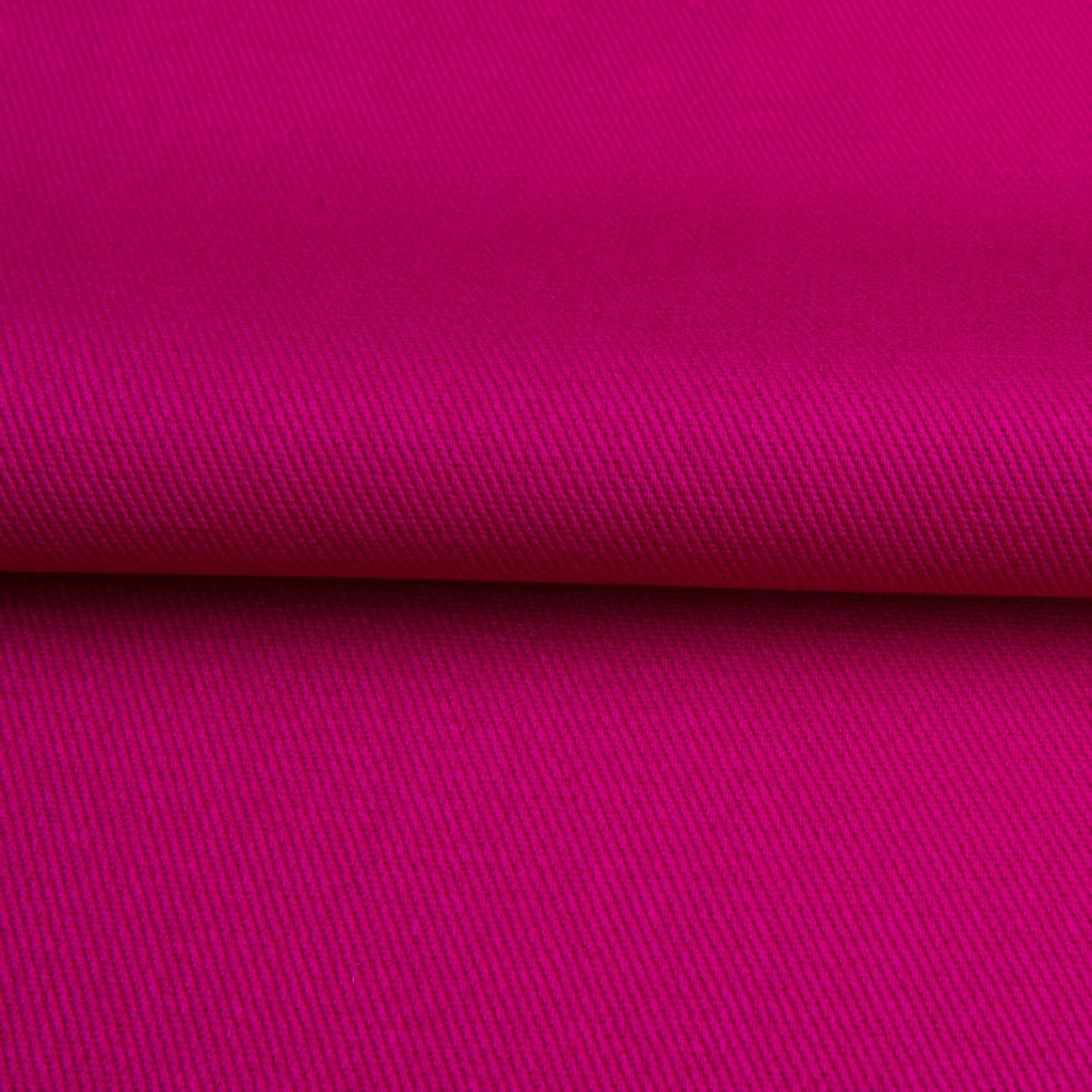 Sarja Pink
