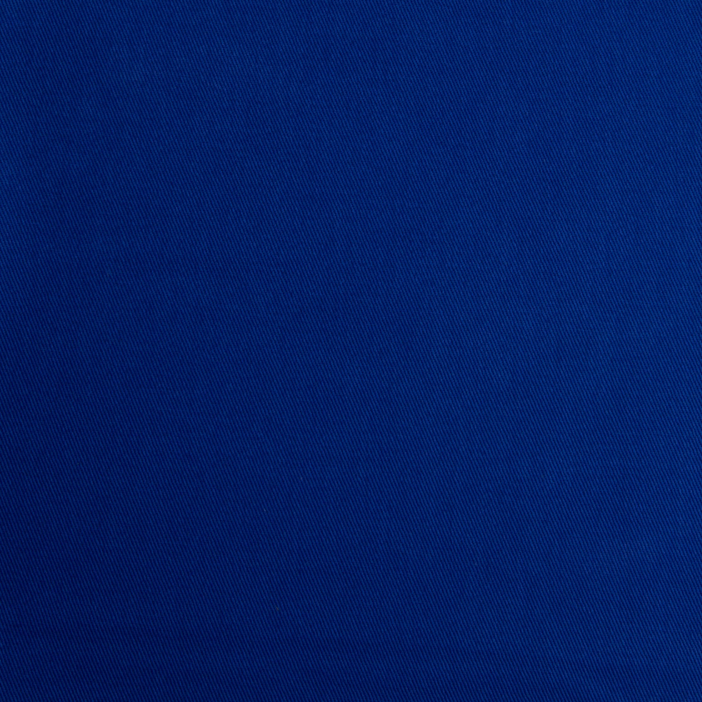 Sarja Azul Royal