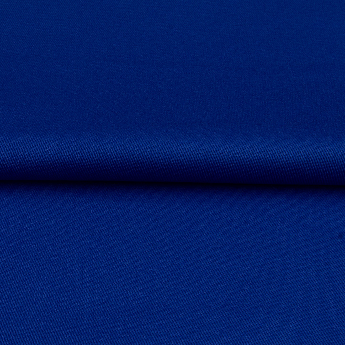 Sarja Azul Royal