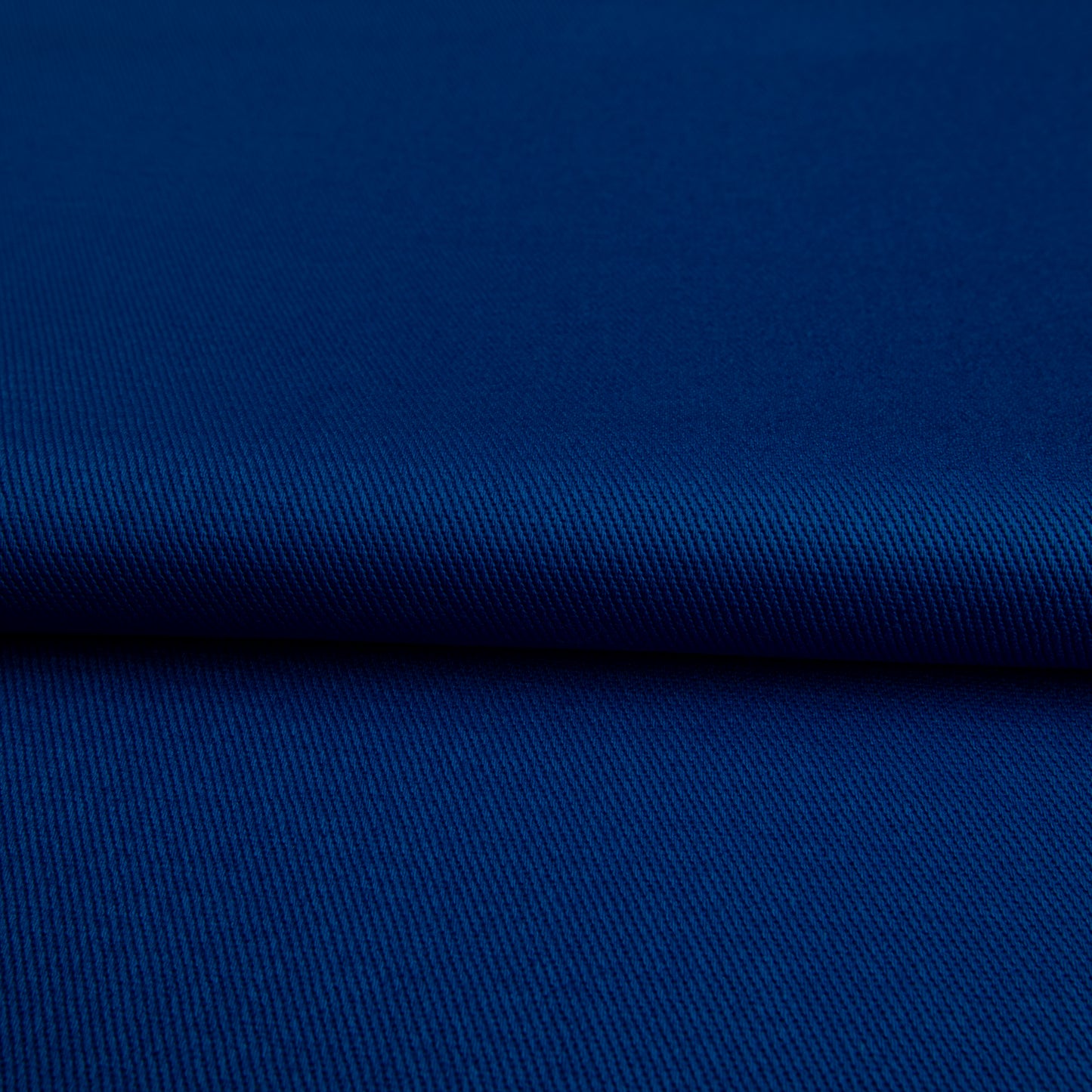 Sarja Azul Royal