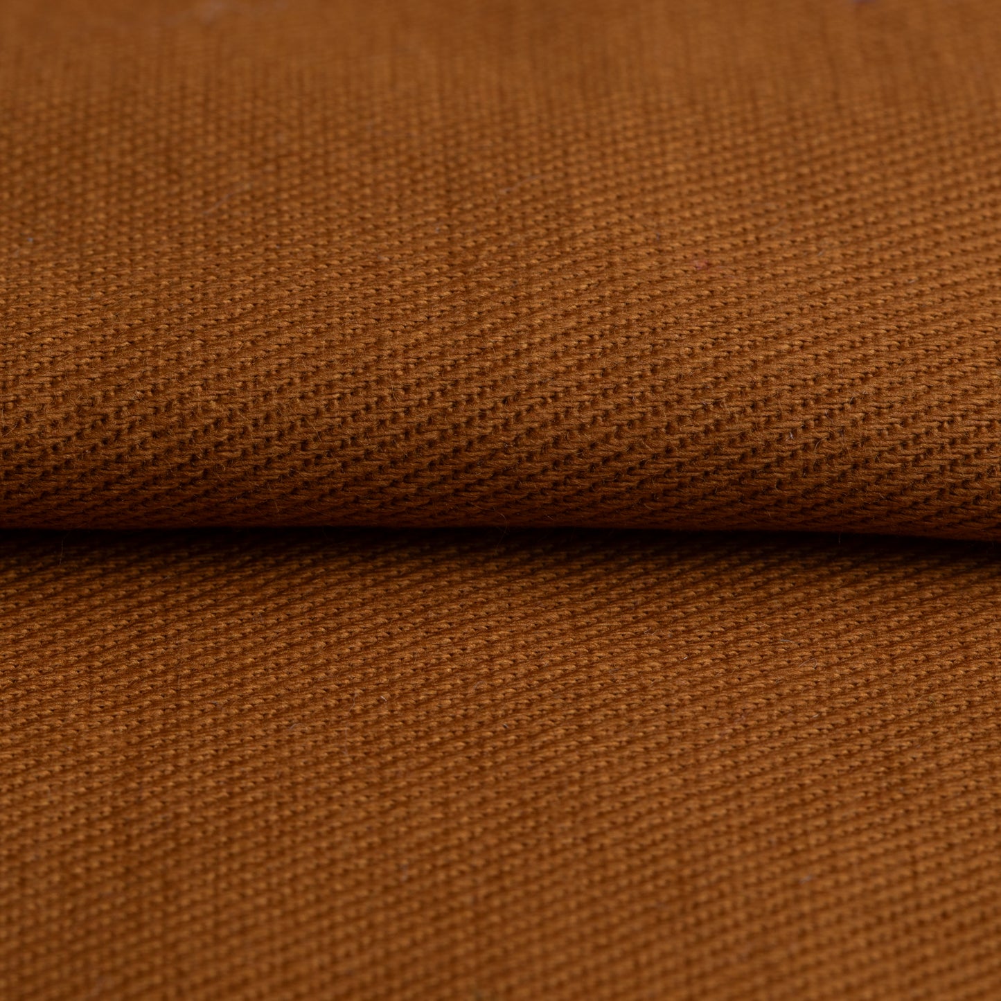 Sarja Ocre