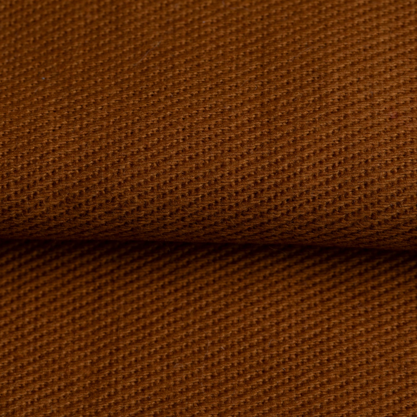 Sarja Ocre