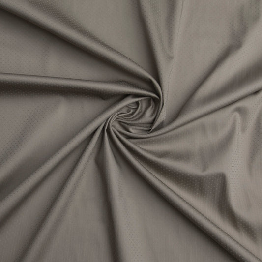 Algodão Petit Cáqui