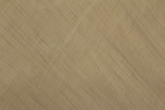 Linho Plisse Manteiga Marfim