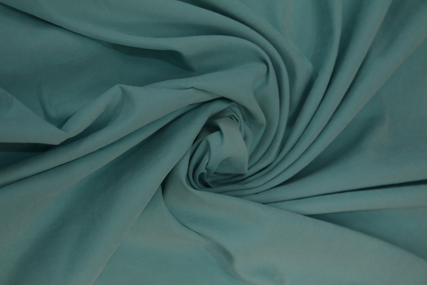 Seda Toulon Cupro Azul Piscina