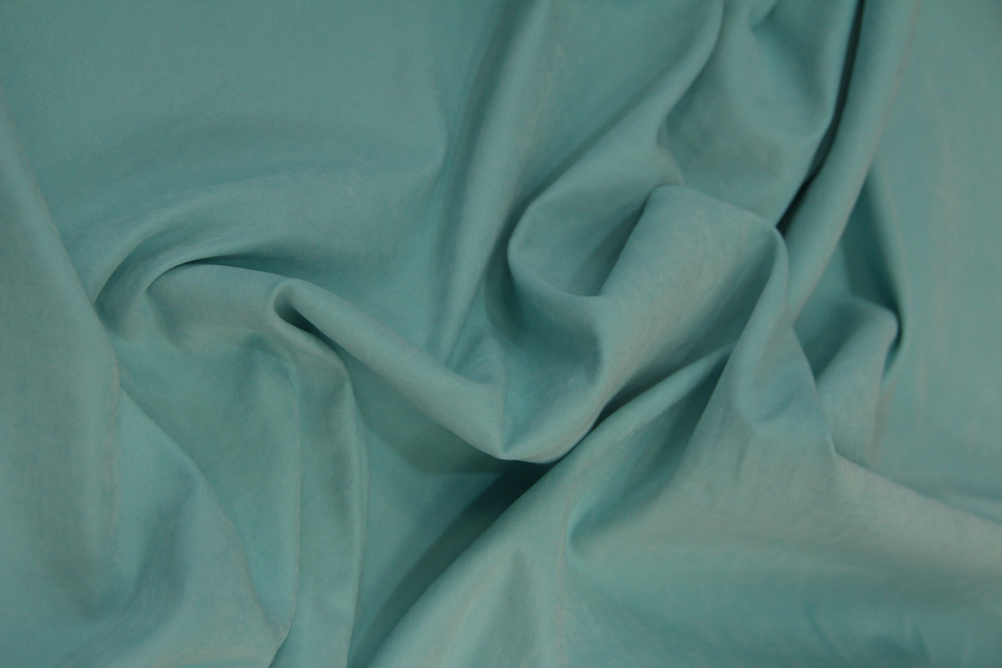 Seda Toulon Cupro Azul Piscina