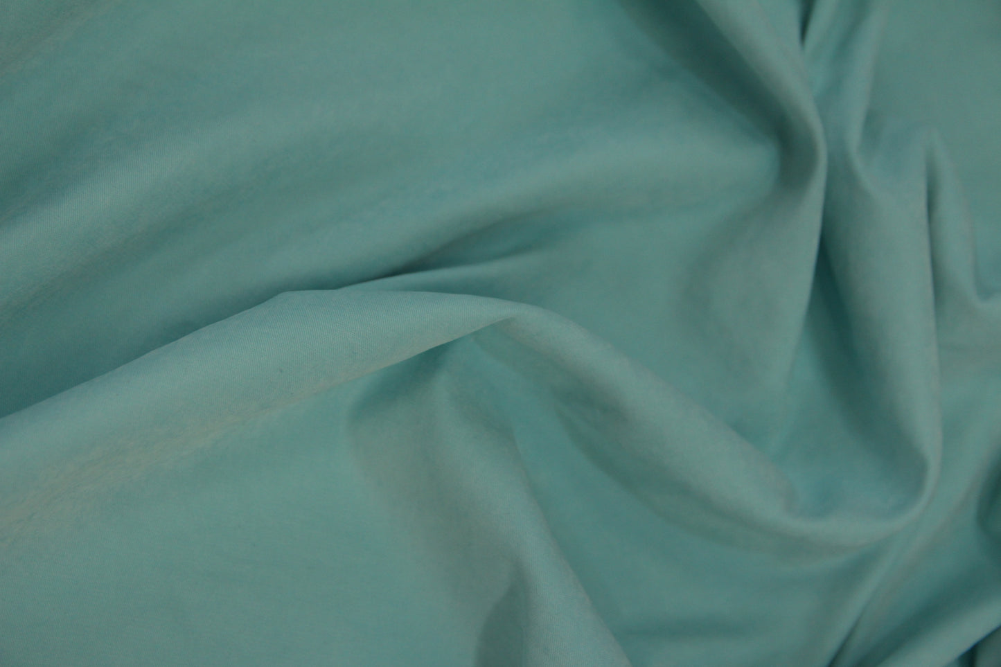 Seda Toulon Cupro Azul Piscina