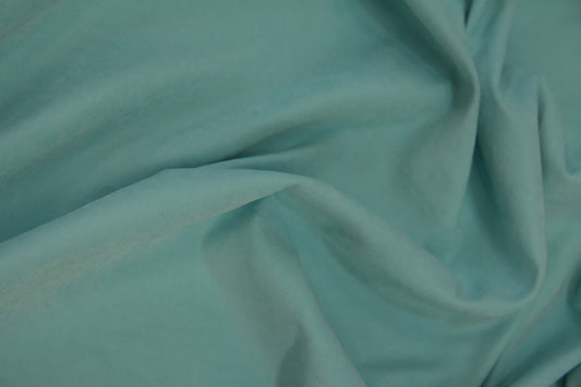 Seda Toulon Cupro Azul Piscina