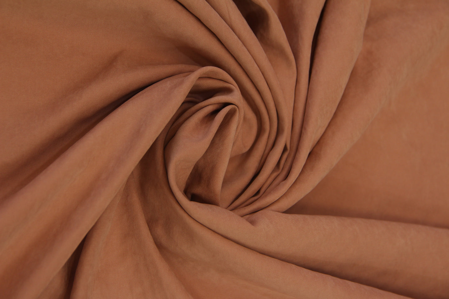 Seda Toulon Cupro Pêssego Rosa