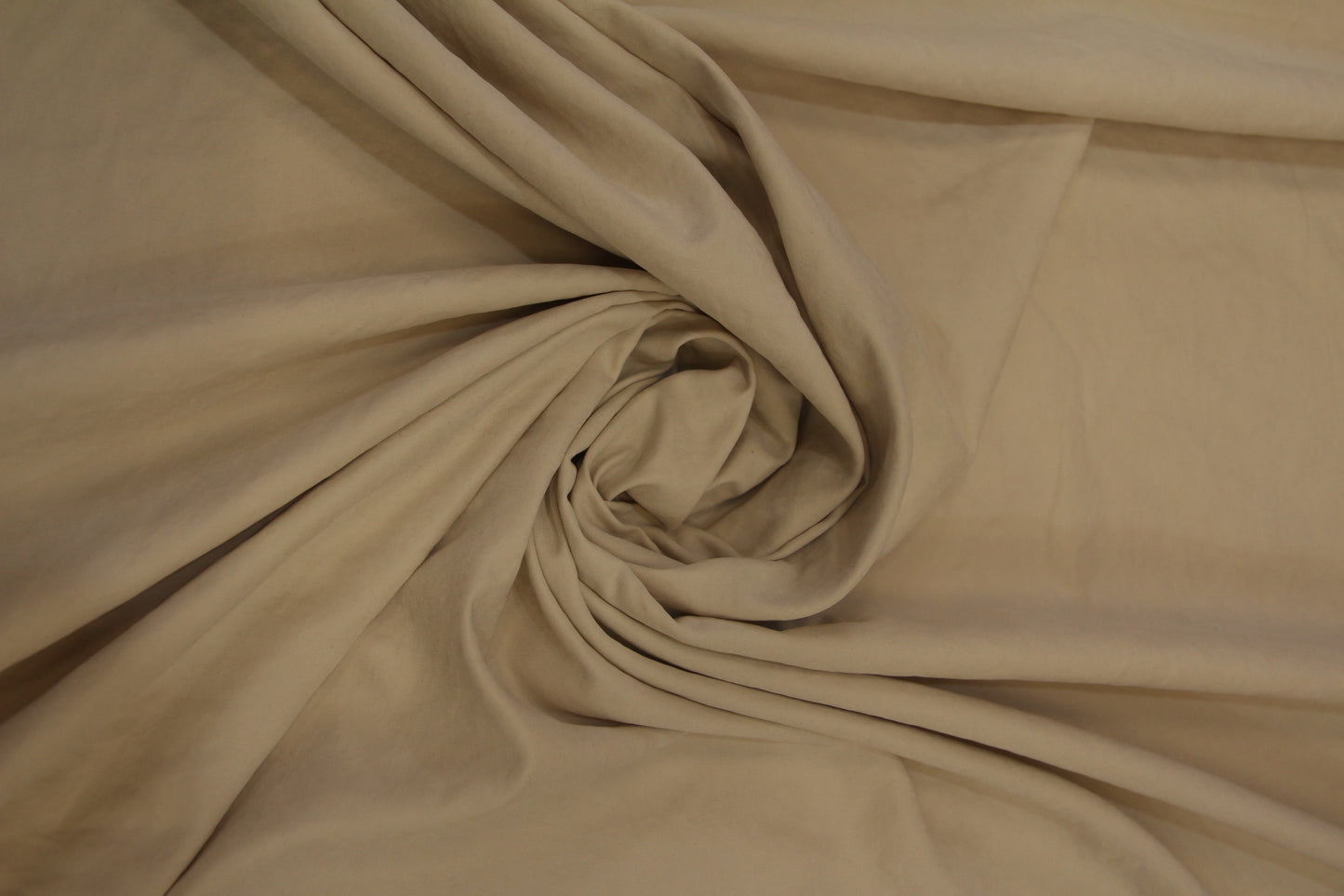 Seda Toulon Cupro Bege