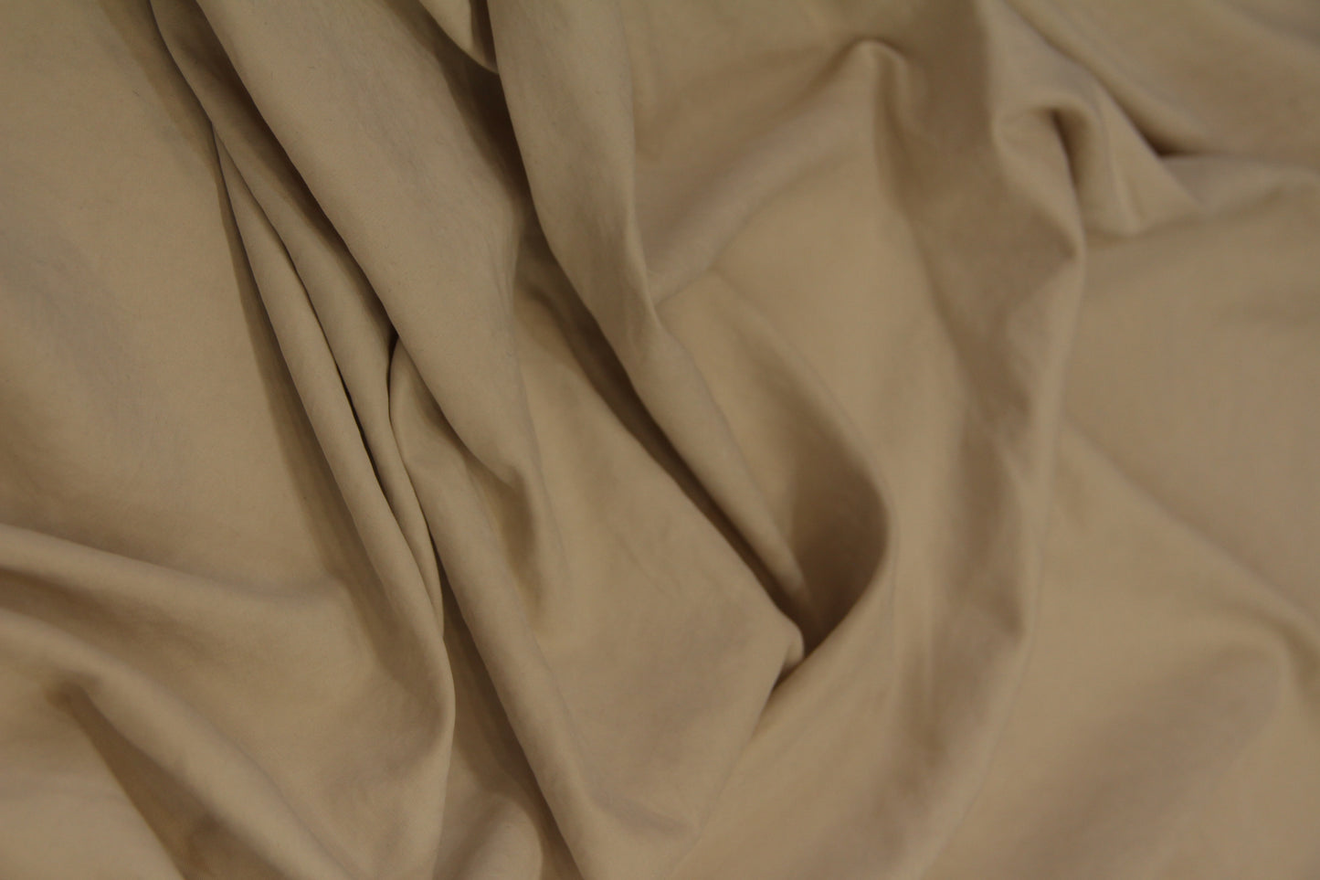 Seda Toulon Cupro Bege