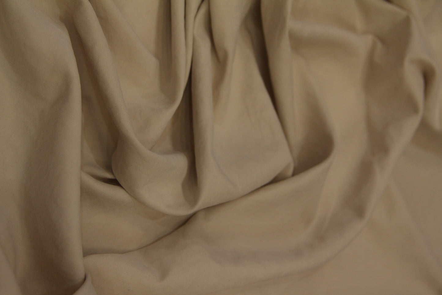 Seda Toulon Cupro Bege