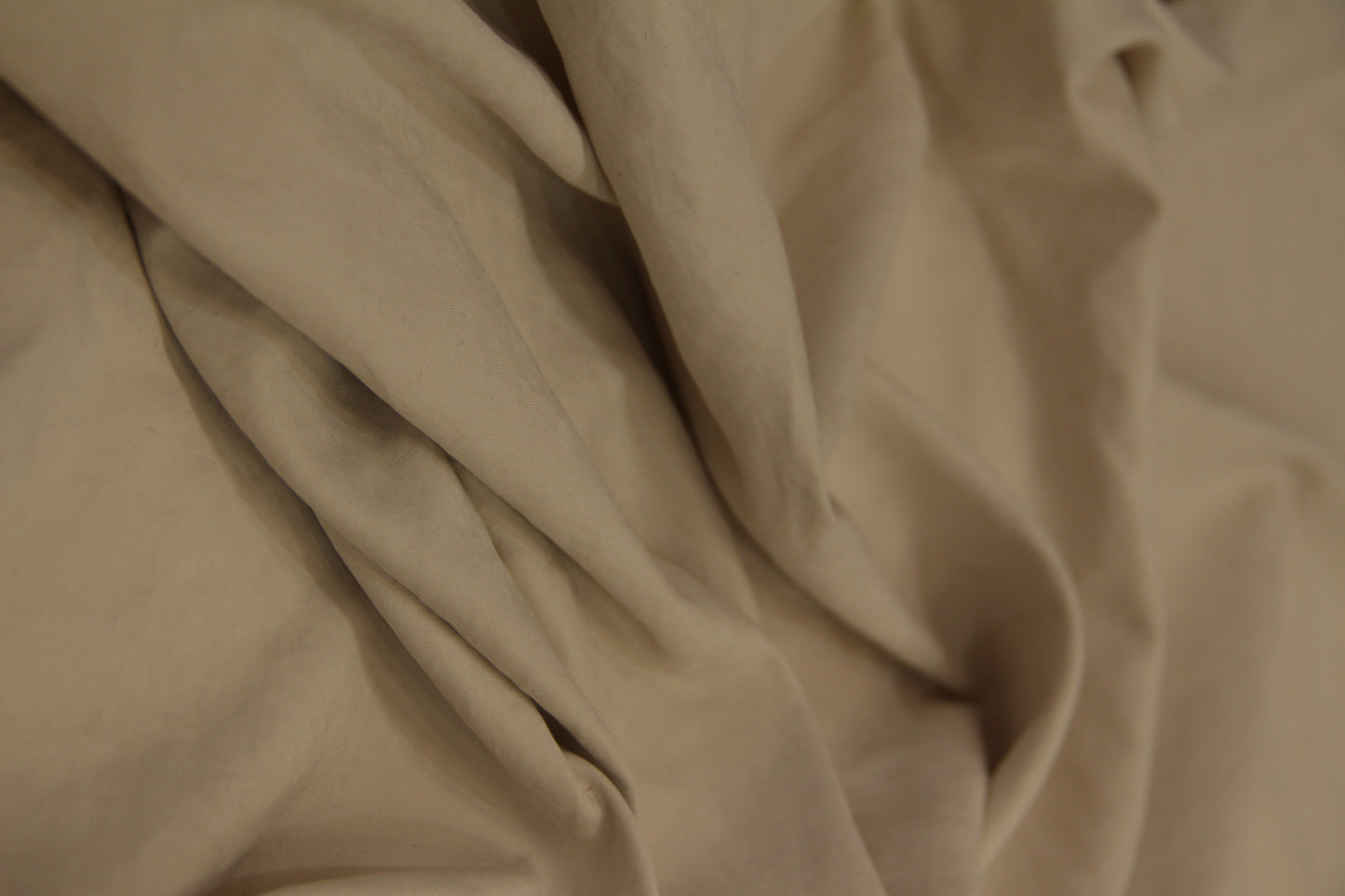 Seda Toulon Cupro Bege
