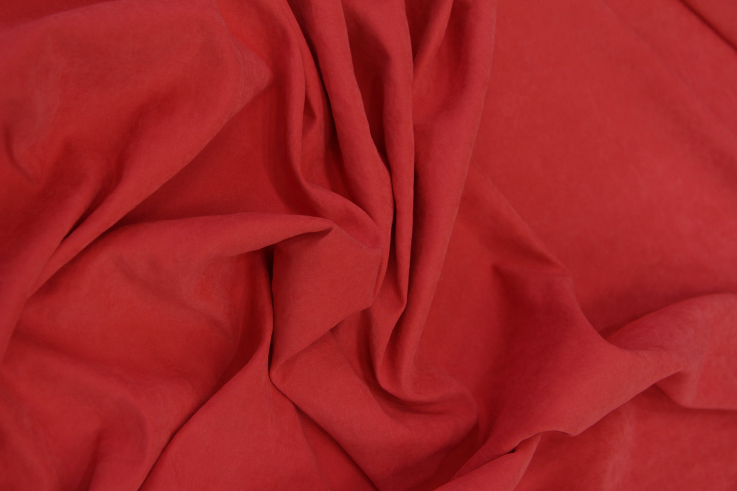 Seda Toulon Cupro Melancia