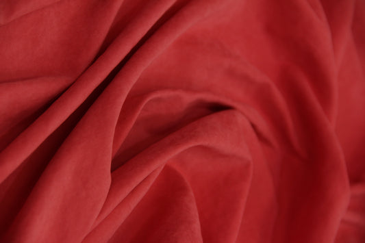 Seda Toulon Cupro Melancia