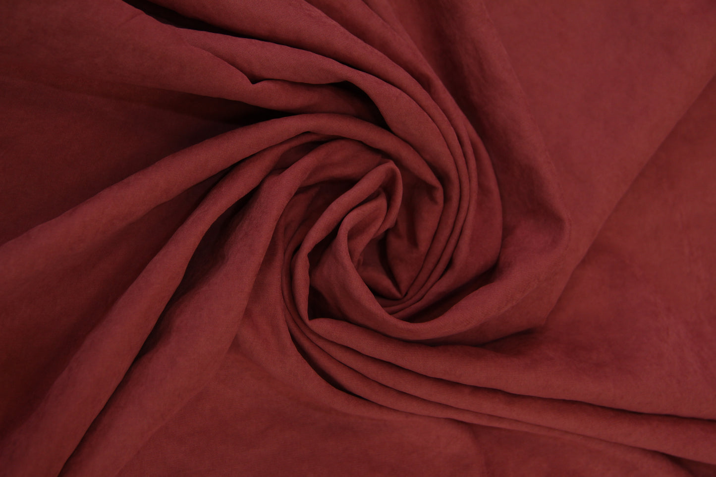 Seda Toulon Cupro Cereja