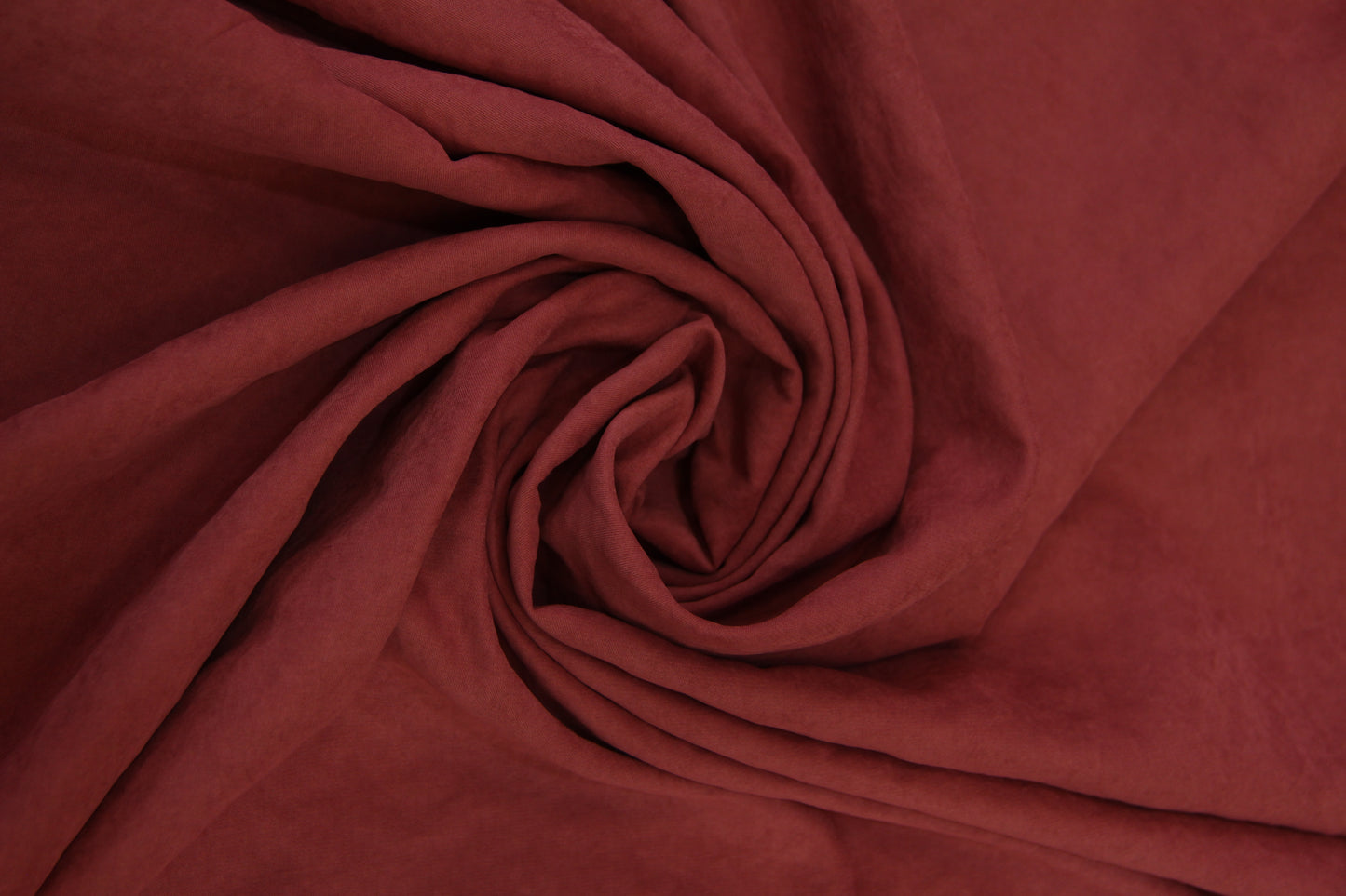 Seda Toulon Cupro Cereja